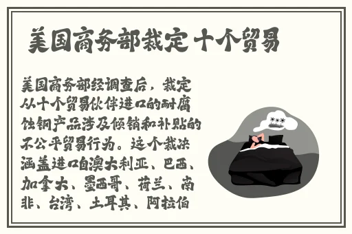 91短视频网站入口众乐乐